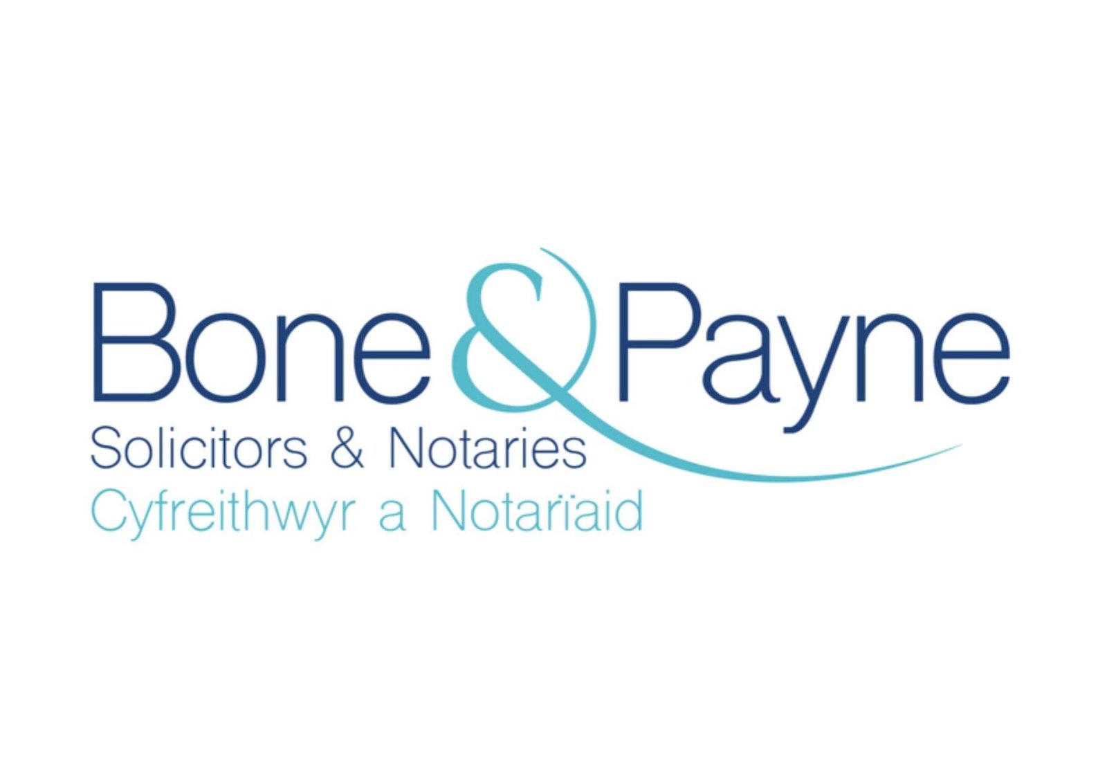 Untitled design - 2026-04-14T162807.763