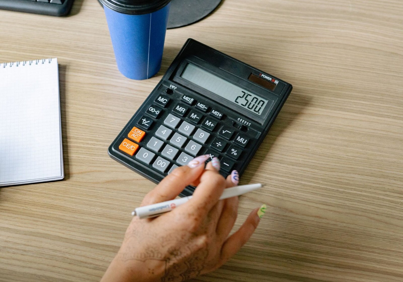 Untitled design - 2026-04-14T163125.112