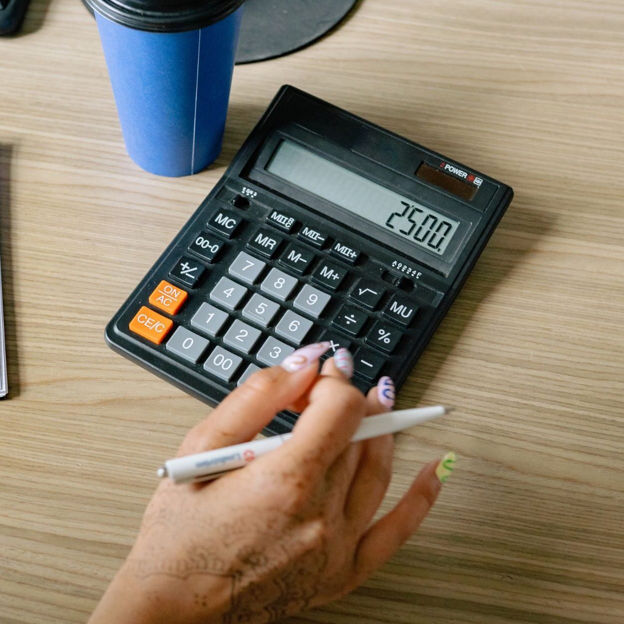 Untitled design - 2026-04-14T163125.112