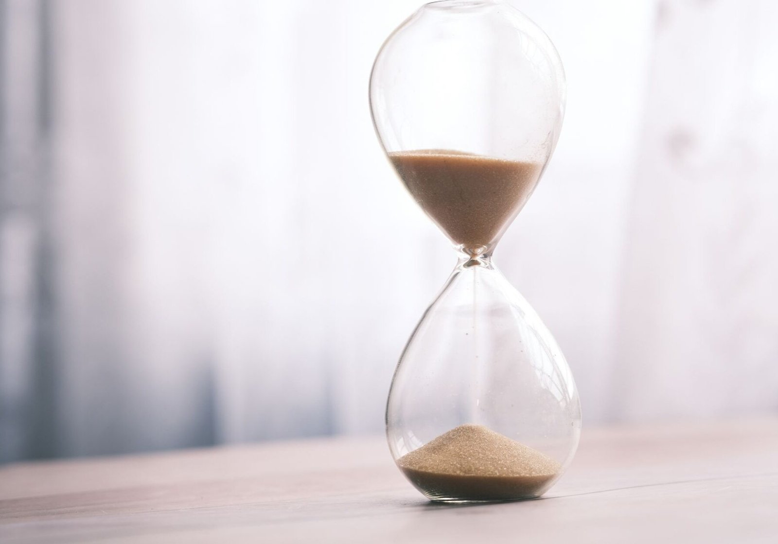 Untitled design - 2026-04-14T163332.101