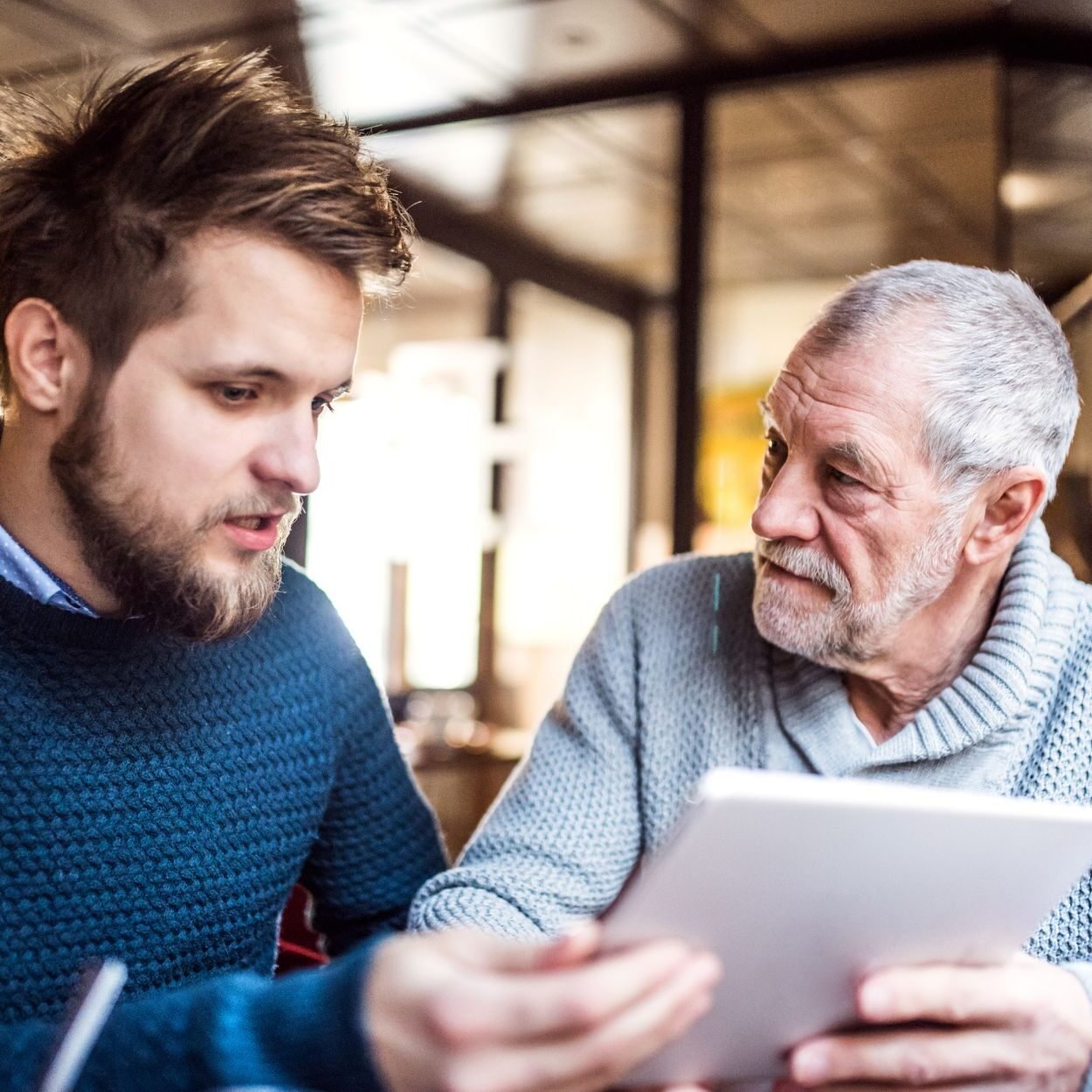 Untitled design - 2026-04-14T164922.052