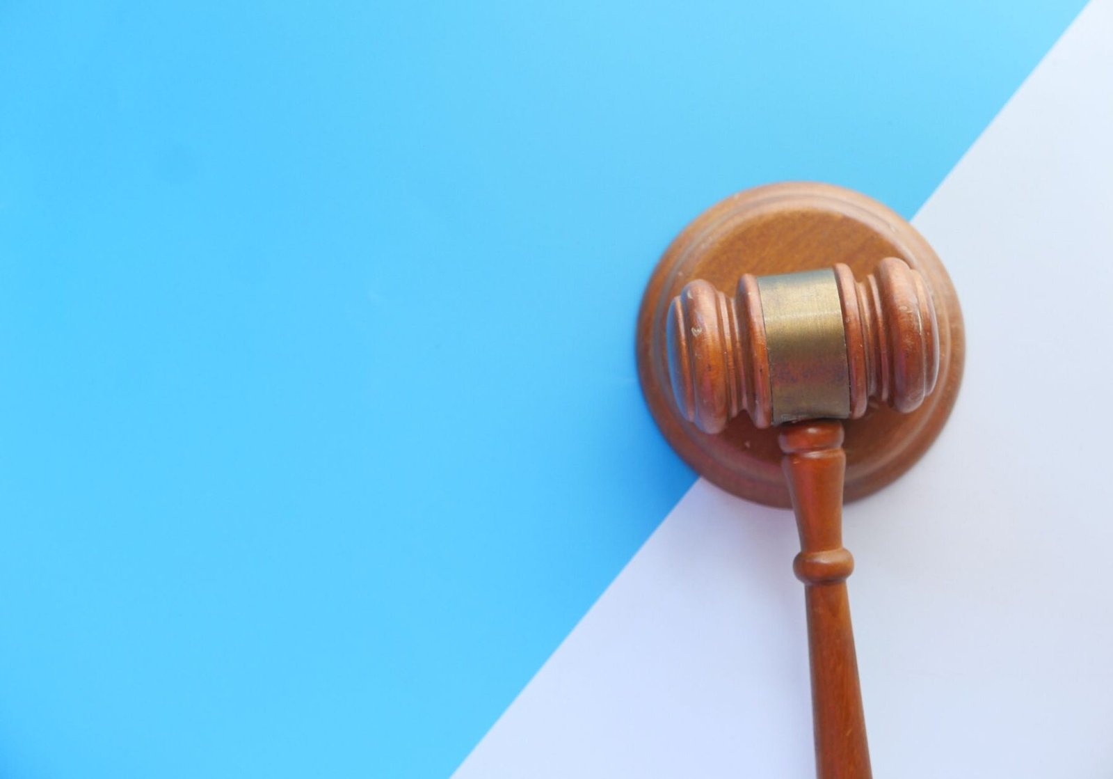 Untitled design - 2026-04-14T170509.062