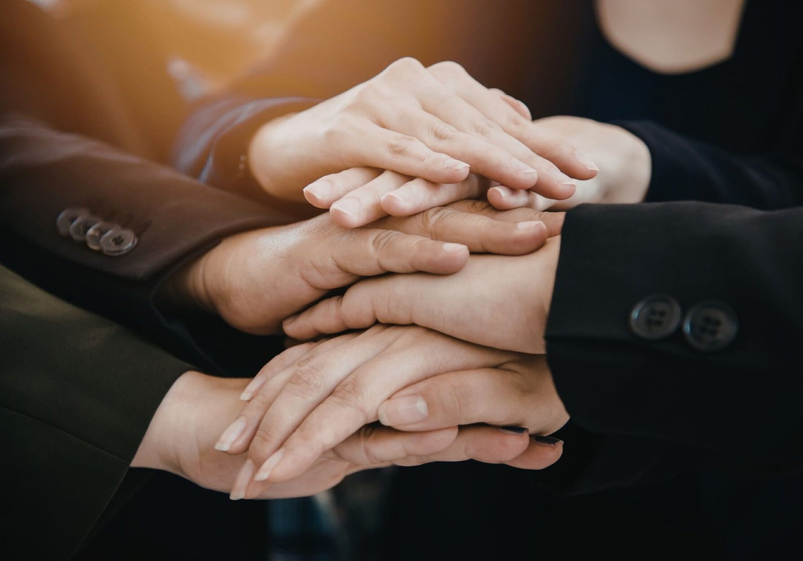 Untitled design - 2026-04-14T173057.054